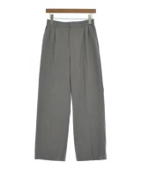 LEPSIM LOWRYSFARM スラックス