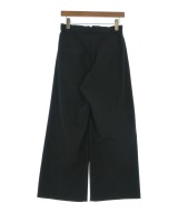 LEPSIM LOWRYSFARM（レプシィムローリーズファーム）スラックス 黒 サイズ:F レディース/2200629310056