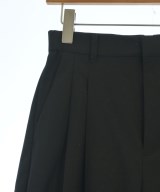 LEPSIM LOWRYSFARM（レプシィムローリーズファーム）スラックス 黒 サイズ:F レディース/2200629310056