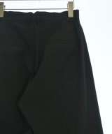 LEPSIM LOWRYSFARM（レプシィムローリーズファーム）スラックス 黒 サイズ:F レディース/2200629310056