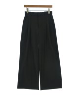 LEPSIM LOWRYSFARM スラックス