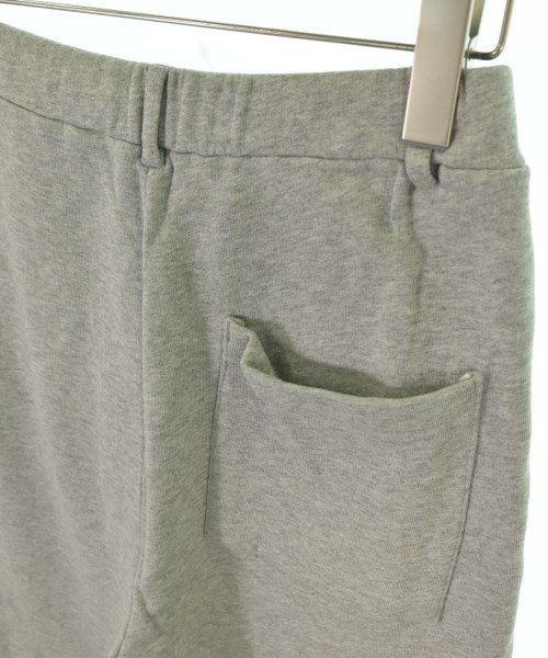 LEPSIM LOWRYSFARM（レプシィムローリーズファーム）スウェットパンツ グレー サイズ:F レディース/2200629310063