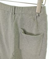 LEPSIM LOWRYSFARM（レプシィムローリーズファーム）スウェットパンツ グレー サイズ:F レディース/2200629310063