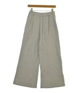 LEPSIM LOWRYSFARM スウェットパンツ