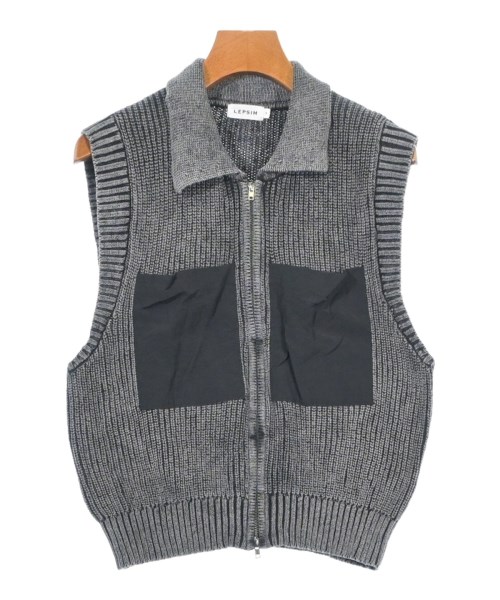 レプシィムローリーズファーム(LEPSIM LOWRYSFARM)のLEPSIM LOWRYSFARM ベスト