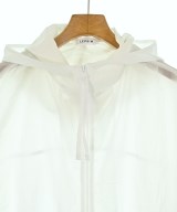 LEPSIM LOWRYSFARM（レプシィムローリーズファーム）マウンテンパーカー 白 サイズ:F レディース/2200629310087