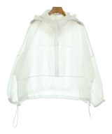 LEPSIM LOWRYSFARM マウンテンパーカー