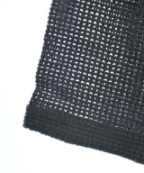 LEPSIM LOWRYSFARM（レプシィムローリーズファーム）パーカー 黒 サイズ:F レディース/2200629310094