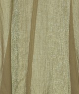 LEPSIM LOWRYSFARM（レプシィムローリーズファーム）カジュアルシャツ カーキ サイズ:F レディース/2200641841033