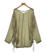 LEPSIM LOWRYSFARM カジュアルシャツ