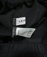 LEPSIM LOWRYSFARM（レプシィムローリーズファーム）ロング・マキシ丈スカート 黒 サイズ:F レディース/2200624021018