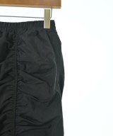 LEPSIM LOWRYSFARM（レプシィムローリーズファーム）ロング・マキシ丈スカート 黒 サイズ:F レディース/2200624021018