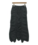 LEPSIM LOWRYSFARM ロング・マキシ丈スカート