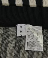 LEPSIM LOWRYSFARM（レプシィムローリーズファーム）ロング・マキシ丈スカート 白 サイズ:FT レディース/2200624021070