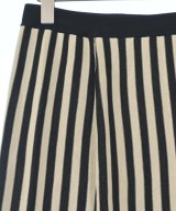 LEPSIM LOWRYSFARM（レプシィムローリーズファーム）ロング・マキシ丈スカート 白 サイズ:FT レディース/2200624021070