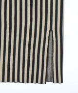 LEPSIM LOWRYSFARM（レプシィムローリーズファーム）ロング・マキシ丈スカート 白 サイズ:FT レディース/2200624021070