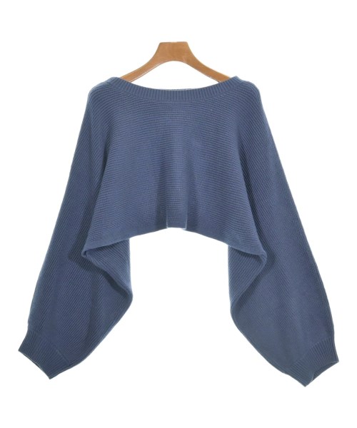 レプシィムローリーズファーム(LEPSIM LOWRYSFARM)のLEPSIM LOWRYSFARM ニット・セーター