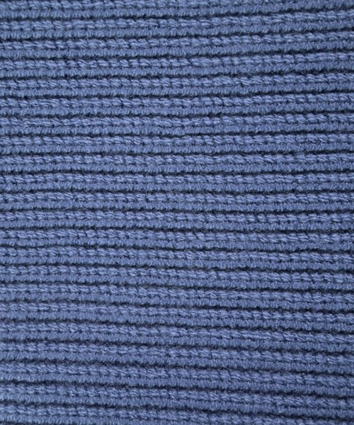 LEPSIM LOWRYSFARM（レプシィムローリーズファーム）ニット・セーター 青 サイズ:FT レディース/2200624021186