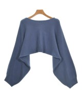 LEPSIM LOWRYSFARM ニット・セーター