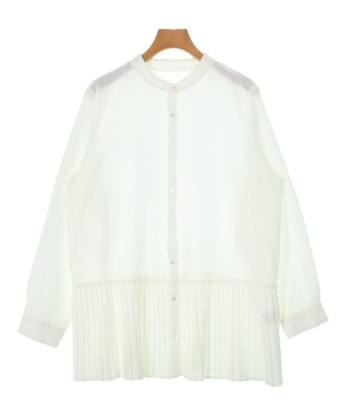 レプシィムローリーズファーム(LEPSIM LOWRYSFARM)のLEPSIM LOWRYSFARM カジュアルシャツ