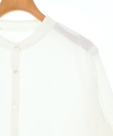 LEPSIM LOWRYSFARM（レプシィムローリーズファーム）カジュアルシャツ 白 サイズ:F レディース/2200635296016