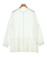 LEPSIM LOWRYSFARM カジュアルシャツ