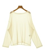 LEPSIM LOWRYSFARM（レプシィムローリーズファーム）ニット・セーター 白 サイズ:F レディース/2200630066126