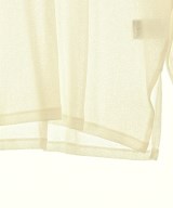 LEPSIM LOWRYSFARM（レプシィムローリーズファーム）ニット・セーター 白 サイズ:F レディース/2200630066126