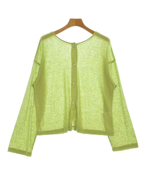 レプシィムローリーズファーム(LEPSIM LOWRYSFARM)のLEPSIM LOWRYSFARM カーディガン