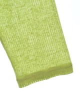 LEPSIM LOWRYSFARM（レプシィムローリーズファーム）カーディガン 緑 サイズ:F レディース/2200630066133