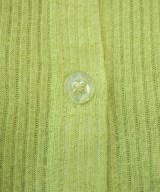 LEPSIM LOWRYSFARM（レプシィムローリーズファーム）カーディガン 緑 サイズ:F レディース/2200630066133