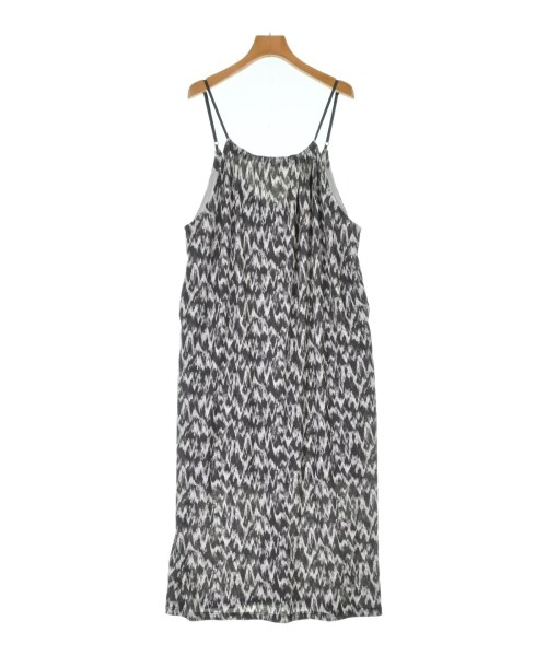 レプシィムローリーズファーム(LEPSIM LOWRYSFARM)のLEPSIM LOWRYSFARM ワンピース