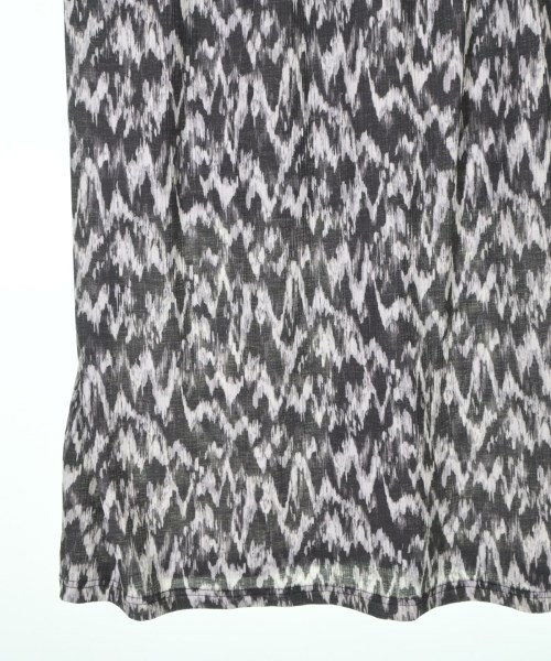 LEPSIM LOWRYSFARM（レプシィムローリーズファーム）ワンピース 黒 サイズ:F レディース/2200630066140