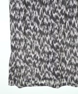 LEPSIM LOWRYSFARM（レプシィムローリーズファーム）ワンピース 黒 サイズ:F レディース/2200630066140