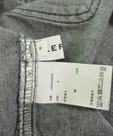 LEPSIM LOWRYSFARM（レプシィムローリーズファーム）カジュアルシャツ 黒 サイズ:F レディース/2200630066157