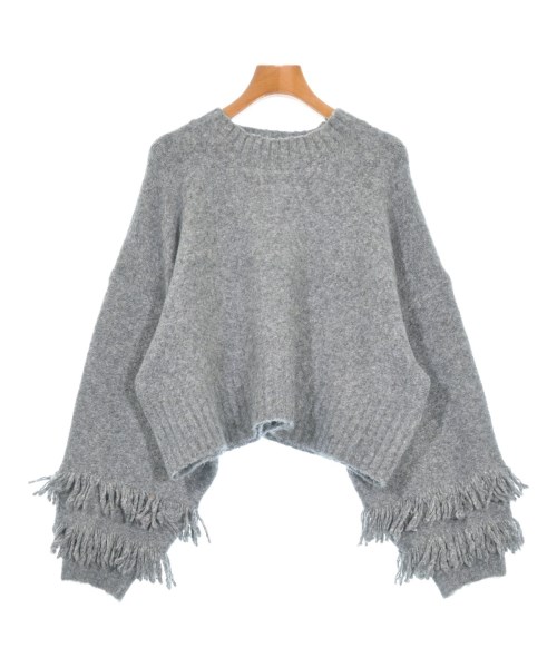 レプシィムローリーズファーム(LEPSIM LOWRYSFARM)のLEPSIM LOWRYSFARM ニット・セーター