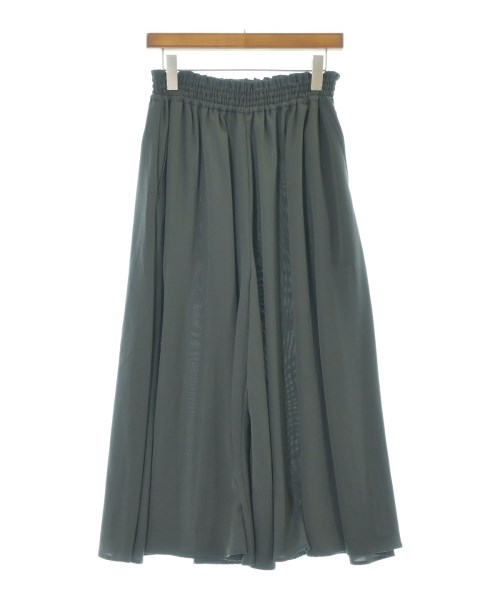 LEPSIM LOWRYSFARM(レプシィムローリーズファーム)その他 グレー サイズ:F/2200630066188