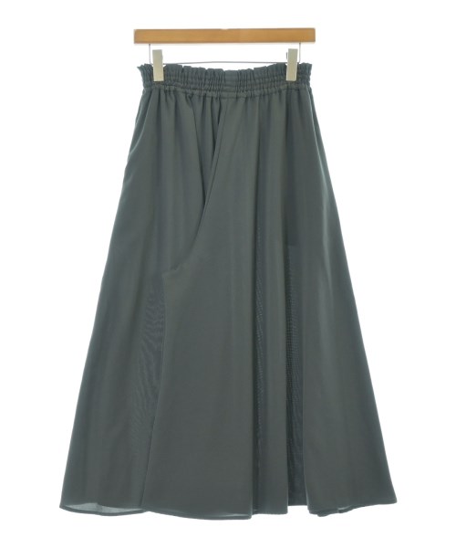 LEPSIM LOWRYSFARM（レプシィムローリーズファーム）その他 グレー サイズ:F レディース/2200630066188