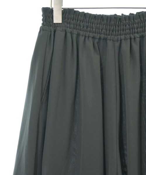 LEPSIM LOWRYSFARM（レプシィムローリーズファーム）その他 グレー サイズ:F レディース/2200630066188