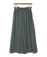 LEPSIM LOWRYSFARM（レプシィムローリーズファーム）その他 グレー サイズ:F レディース/2200630066188