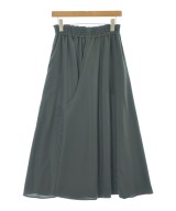 LEPSIM LOWRYSFARM（レプシィムローリーズファーム）その他 グレー サイズ:F レディース/2200630066188