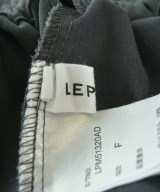 LEPSIM LOWRYSFARM（レプシィムローリーズファーム）その他 グレー サイズ:F レディース/2200630066188