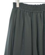 LEPSIM LOWRYSFARM（レプシィムローリーズファーム）その他 グレー サイズ:F レディース/2200630066188