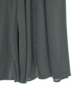 LEPSIM LOWRYSFARM（レプシィムローリーズファーム）その他 グレー サイズ:F レディース/2200630066188