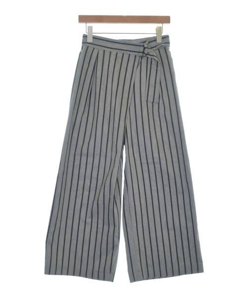 LEPSIM LOWRYSFARM(レプシィムローリーズファーム)その他 グレー サイズ:M/2200642969040