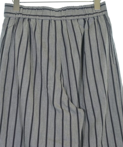 LEPSIM LOWRYSFARM（レプシィムローリーズファーム）その他 グレー サイズ:M レディース/2200642969040