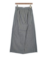 LEPSIM LOWRYSFARM（レプシィムローリーズファーム）その他 グレー サイズ:M レディース/2200642969040