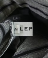 LEPSIM LOWRYSFARM（レプシィムローリーズファーム）その他 グレー サイズ:M レディース/2200642969040