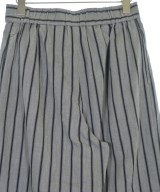 LEPSIM LOWRYSFARM（レプシィムローリーズファーム）その他 グレー サイズ:M レディース/2200642969040