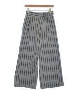 LEPSIM LOWRYSFARM パンツ（その他）